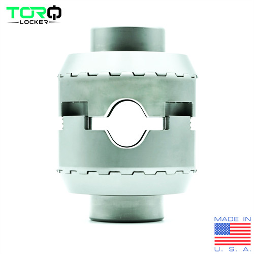 TL13227 Torq Locker Differential for Jeep Wrangler JK Dana 30 Front